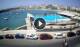 Birżebbuġa 08.07.2025 11:01