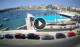 Birżebbuġa 05.07.2025 11:01