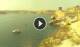 Valletta 15.06.2025 11:01