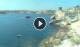 Valletta 01.07.2025 11:01