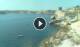 La Valletta 14.07.2025 11:13