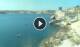 Valletta 03.07.2025 11:01