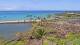 Waikoloa Village, Hawaii 30.04.2025 11:02