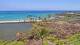 Waikoloa Village, Hawaii 10.07.2025 11:01