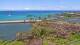 Waikoloa Village, Hawaii 02.07.2025 11:01