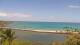 Waikoloa Village, Hawaii 13.07.2025 11:13