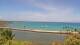 Waikoloa Village, Hawaii 19.05.2025 11:02
