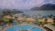 Lihue, Hawaii 30.04.2025 11:02