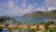 Lihue, Hawaii 08.06.2025 11:02
