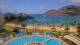 Lihue, Hawaii 14.07.2025 11:13