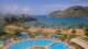 Lihue, Hawaii 19.05.2025 11:02