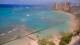 Waikiki Beach, Hawaii 30.04.2025 11:02