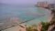 Waikiki Beach, Hawaii 14.06.2025 11:01