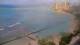 Waikiki Beach, Hawaii 29.04.2025 11:02