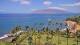 Wailea, Hawaii 30.04.2025 11:02