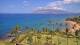 Wailea, Hawaii 10.07.2025 11:01