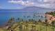 Wailea, Hawaii 12.07.2025 11:13