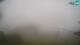 Rogla 23.05.2025 11:02