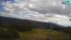 Rogla 30.04.2025 11:02