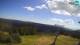 Rogla 30.04.2025 11:02