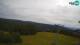 Rogla 12.07.2025 11:01