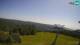 Rogla 15.06.2025 11:01