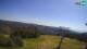 Rogla 29.04.2025 11:02