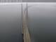 Øresund Bridge 30.04.2025 11:02