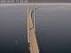 Øresundbrücke 30.04.2025 11:02