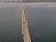 Øresundbrücke 13.07.2025 11:13