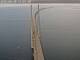 Pont de l'Øresund 26.06.2025 11:01