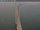 Ponte Øresund 14.06.2025 11:01