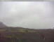 Beerenberg (Jan Mayen) 09.06.2025 11:02