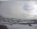 Beerenberg (Jan Mayen) 29.04.2025 11:02