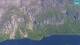 Bohinj 30.04.2025 11:02