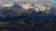 Bohinj 30.04.2025 11:02