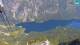 Bohinj 14.07.2025 11:13