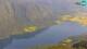 Bohinj 14.06.2025 11:01