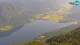 Bohinj 15.06.2025 11:01