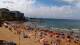 Salou 12.07.2025 11:01