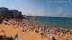 Salou 30.06.2025 11:01