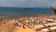 Salou 09.06.2025 11:02