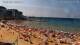 Salou 05.07.2025 11:01