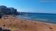 Salou 09.05.2025 11:02