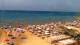 Salou 14.06.2025 11:01