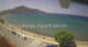 Plakias (Crete) 15.06.2025 11:01