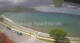 Plakias (Crete) 30.04.2025 11:02
