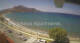 Plakias (Crete) 10.07.2025 11:01