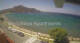 Plakias (Kreta) 30.06.2025 11:01