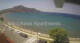 Plakias (Creta) 30.06.2025 11:01